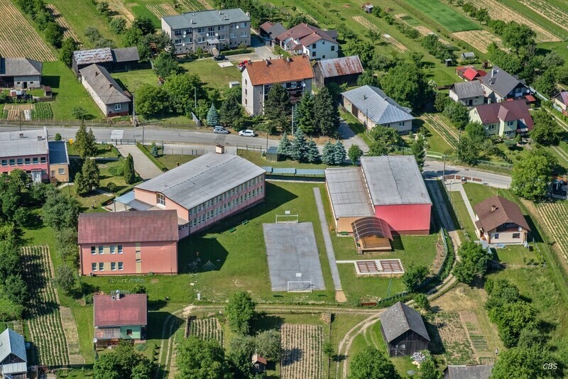 Hertnik-2016-23