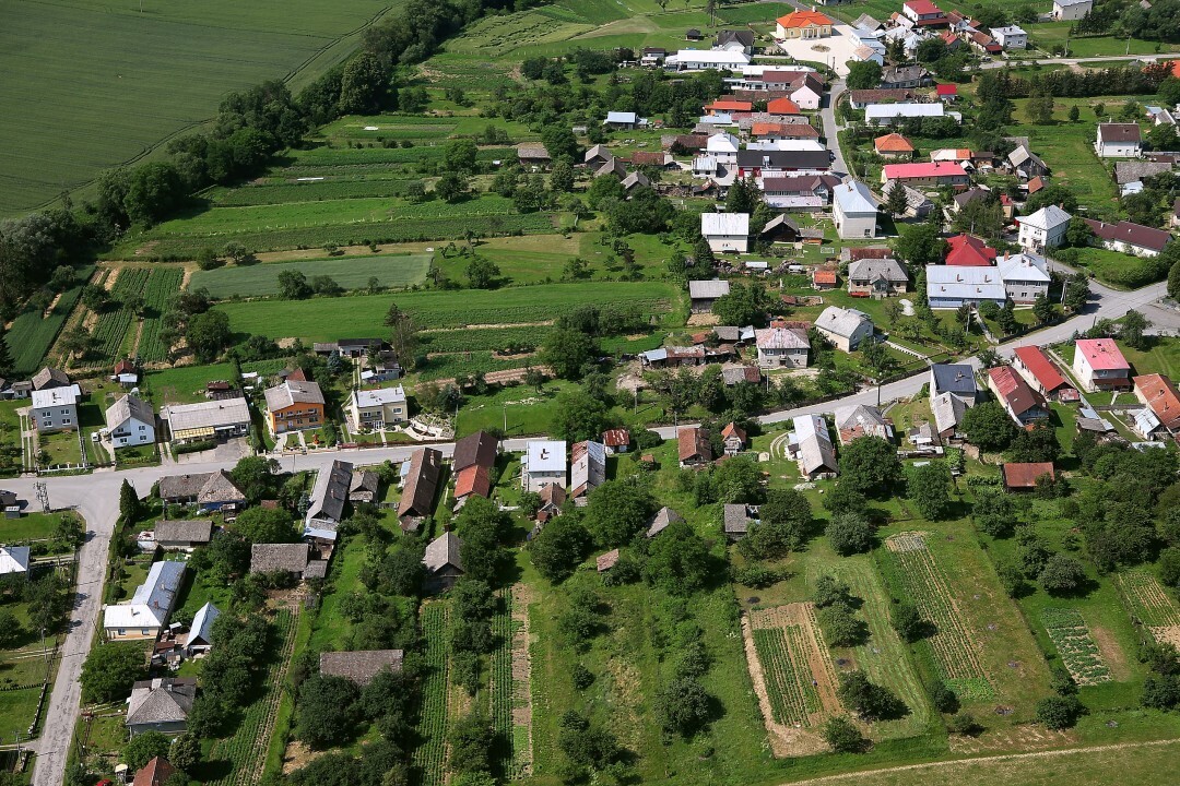 Koprivnica-2012-14