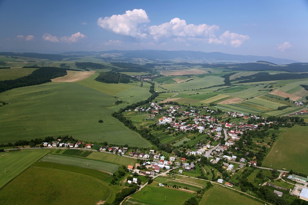 Koprivnica-2012-3