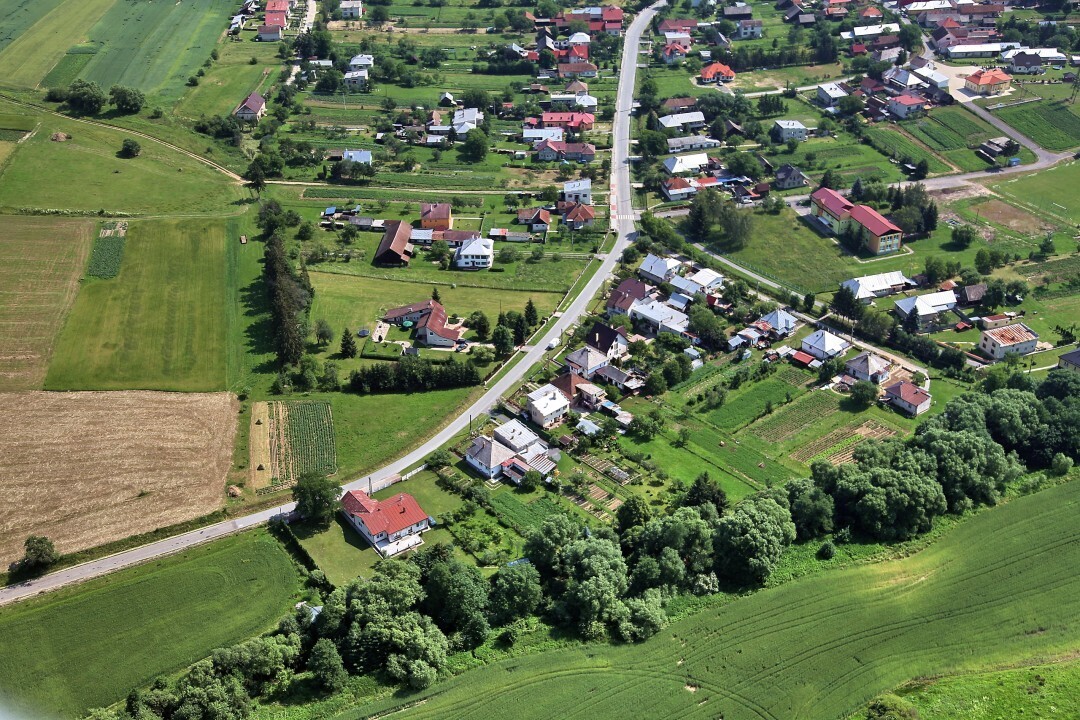 Koprivnica-2012-9