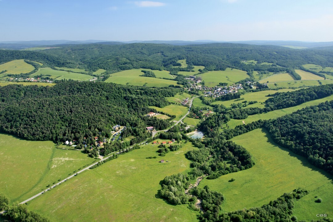 Nizna-Polianka-2014-3