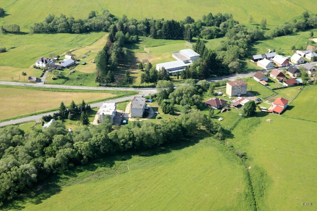 Nizna-Polianka-2014-7
