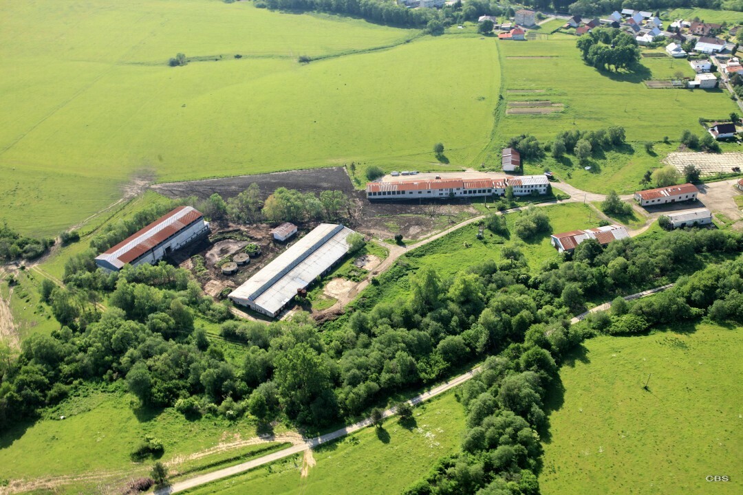 Nizna-Polianka-2014-6