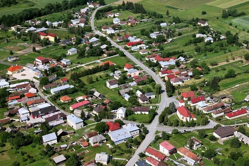 Koprivnica-2012-16