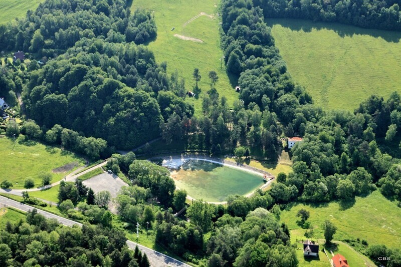 Nizna-Polianka-2014-5