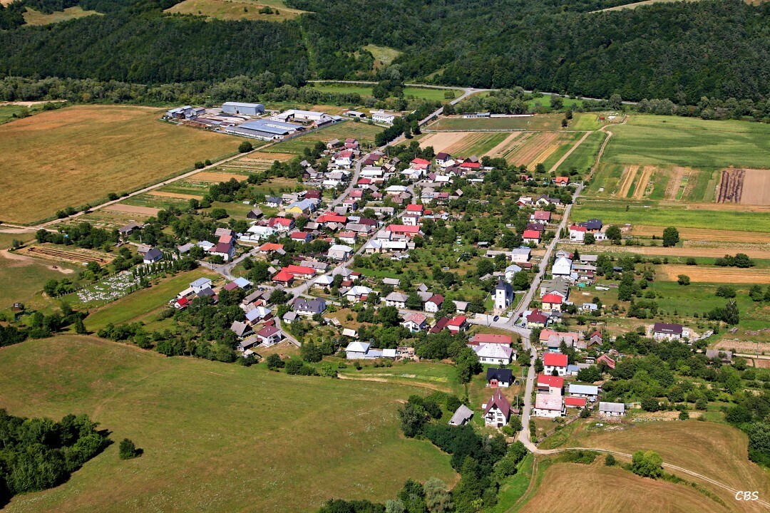 Poliakovce-2013-4