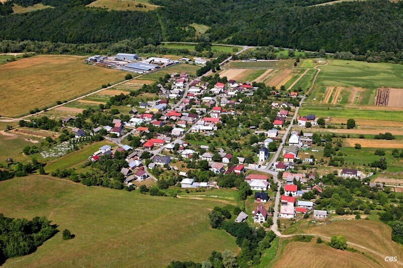 Poliakovce-2013-4