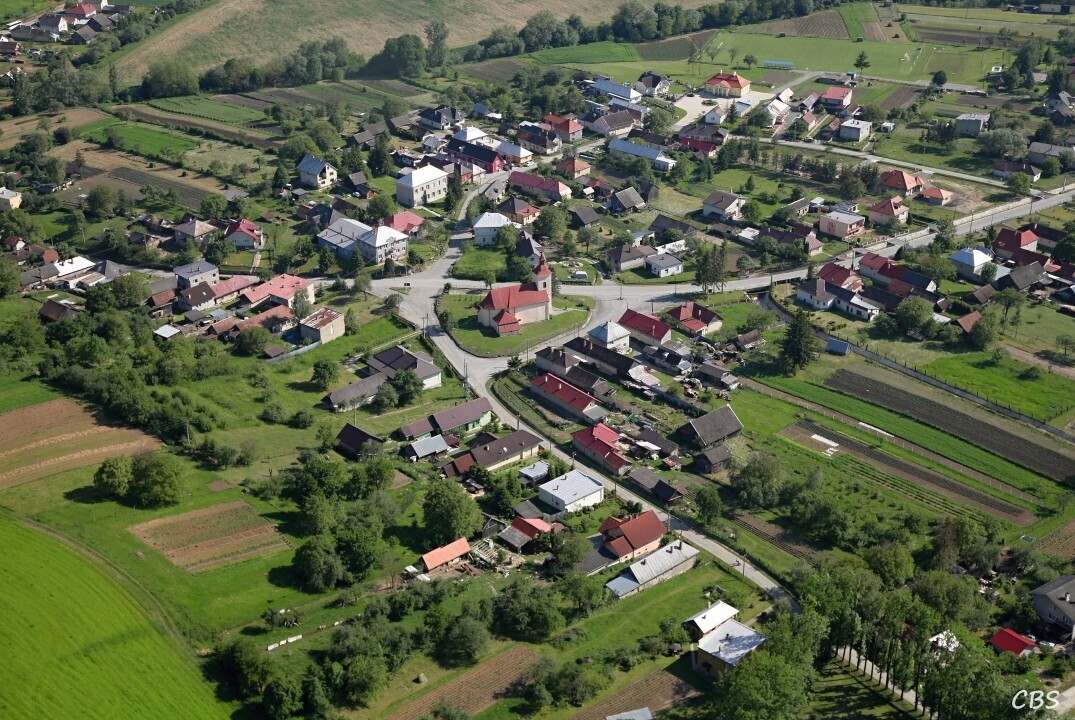 Koprivnica-2014-15