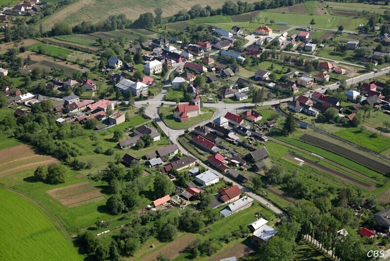 Koprivnica-2014-15