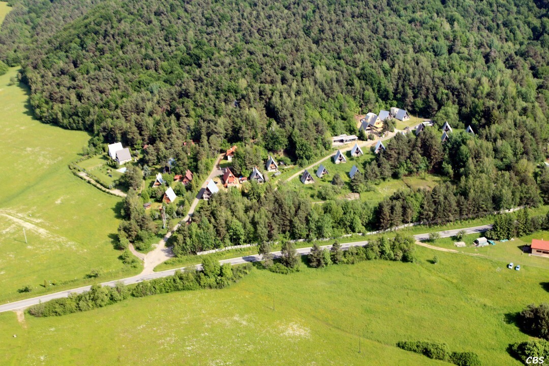 Nizna-Polianka-2014-13