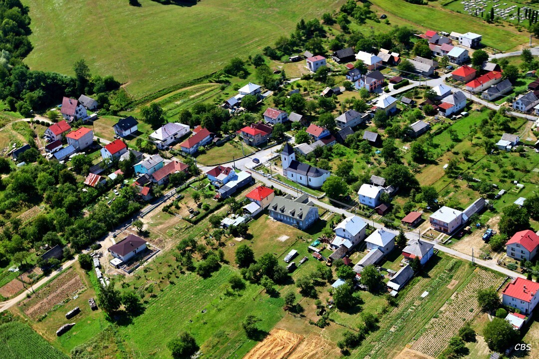 Poliakovce-2013-9