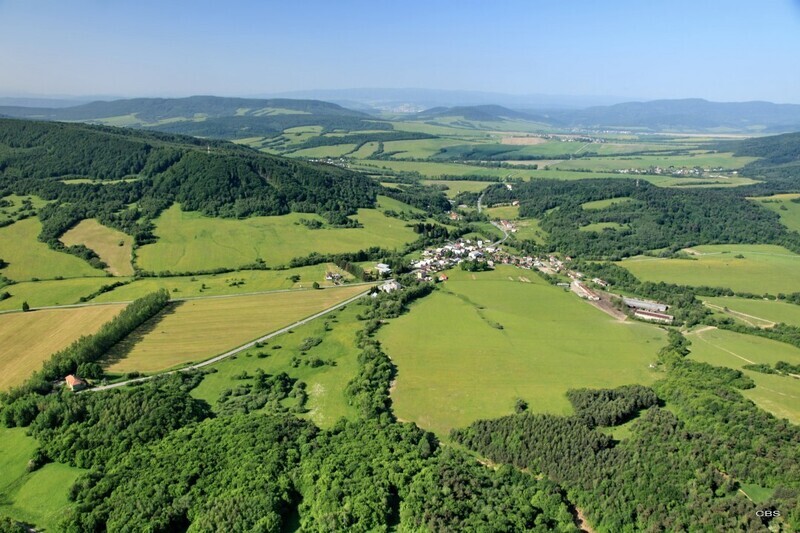 Nizna-Polianka-2014