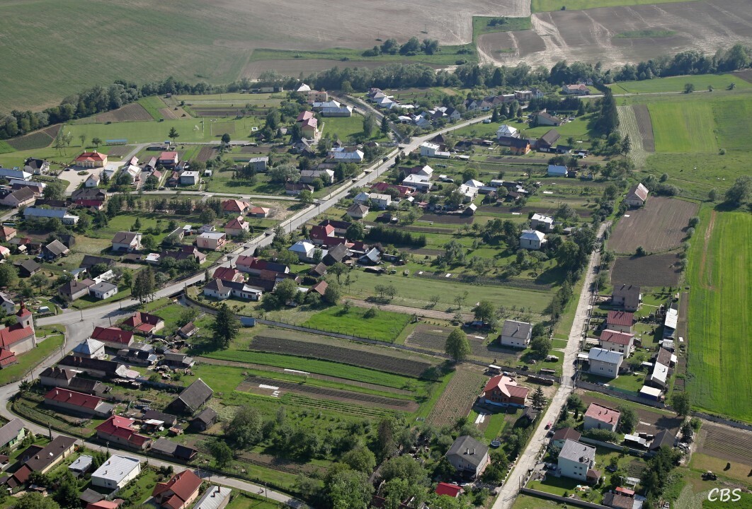 Koprivnica-2014-16