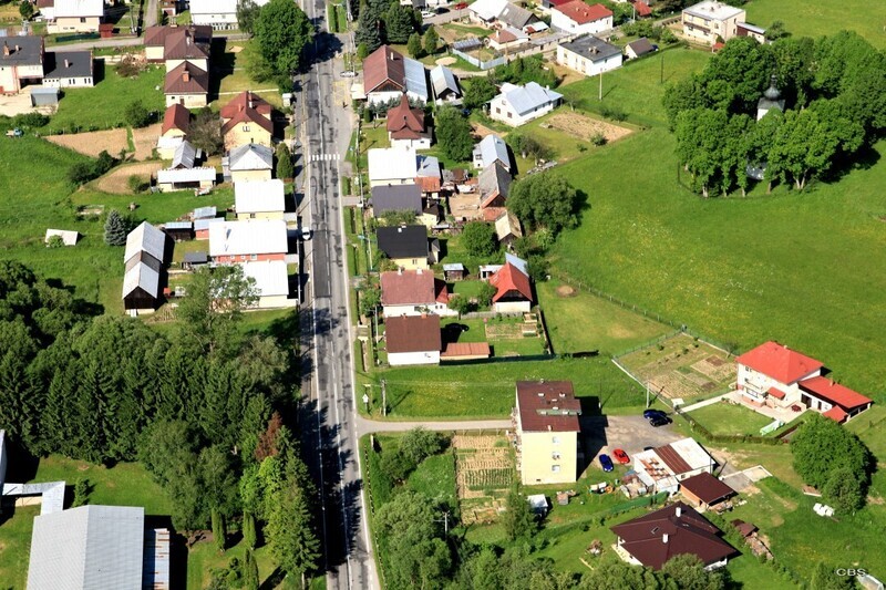 Nizna-Polianka-2014-9