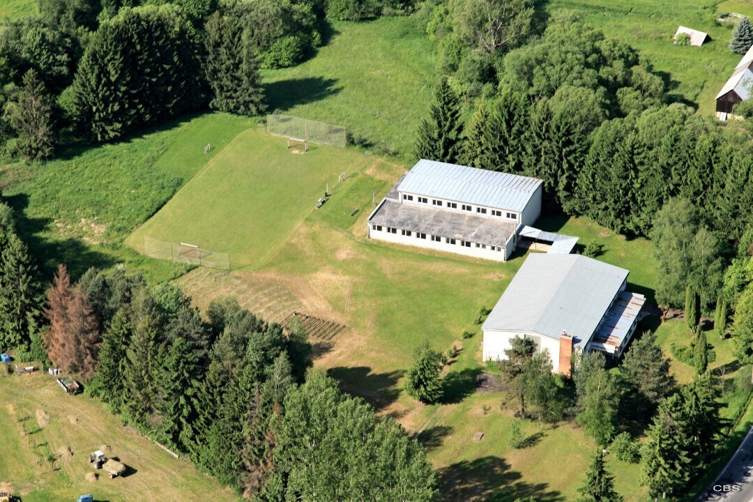 Nizna-Polianka-2014-8