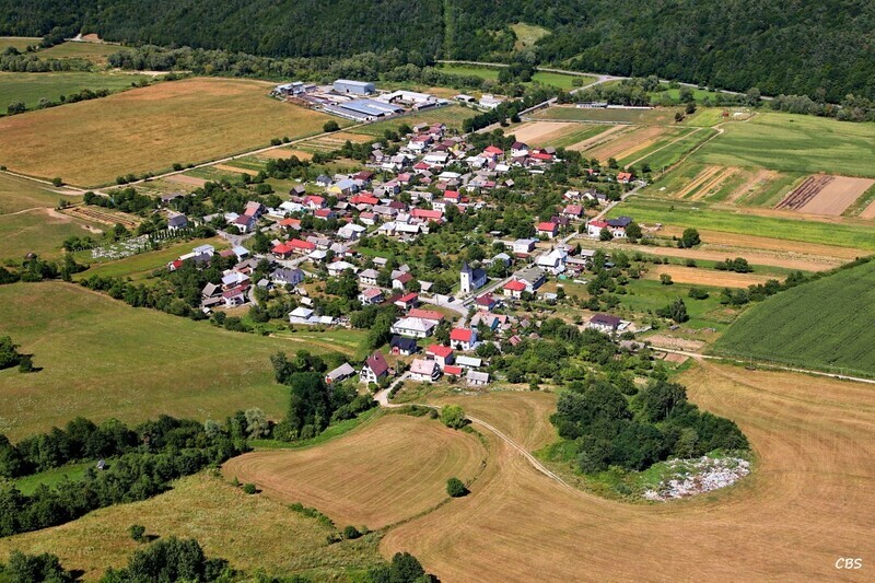Poliakovce-2013-3