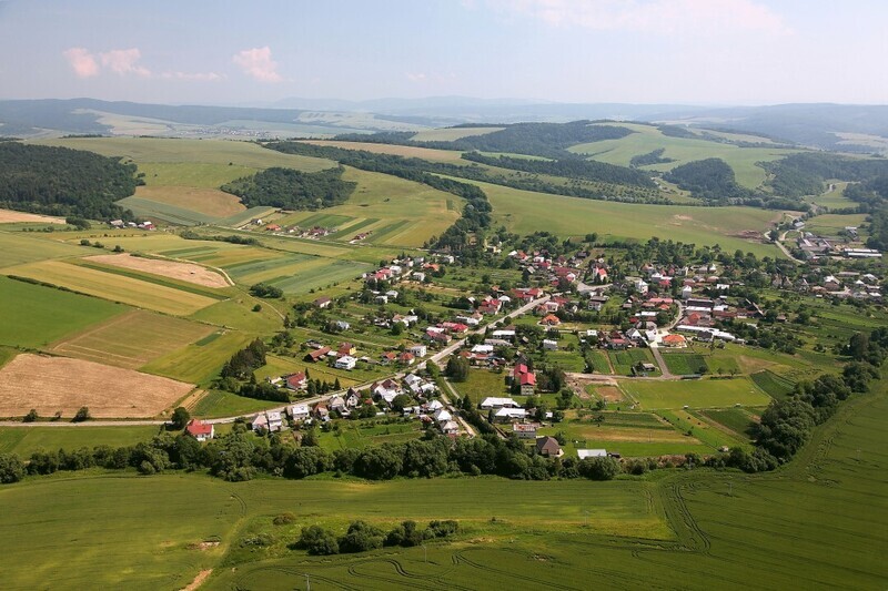 Koprivnica-2012-7