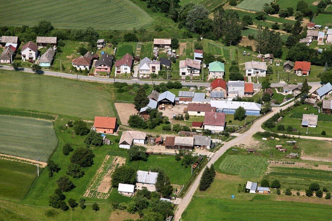 Koprivnica-2012-4