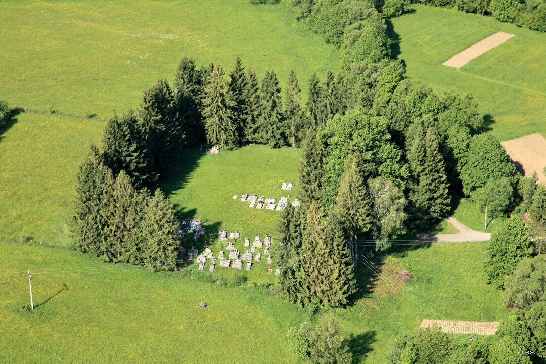 Nizna-Polianka-2014-11