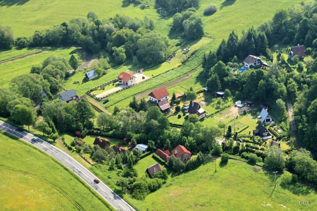 Nizna-Polianka-2014-14