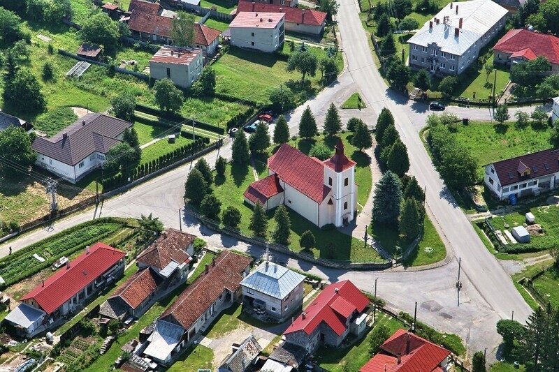 Koprivnica-2012-12