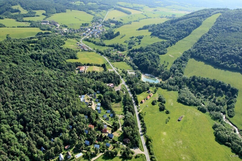 Nizna-Polianka-2014-4