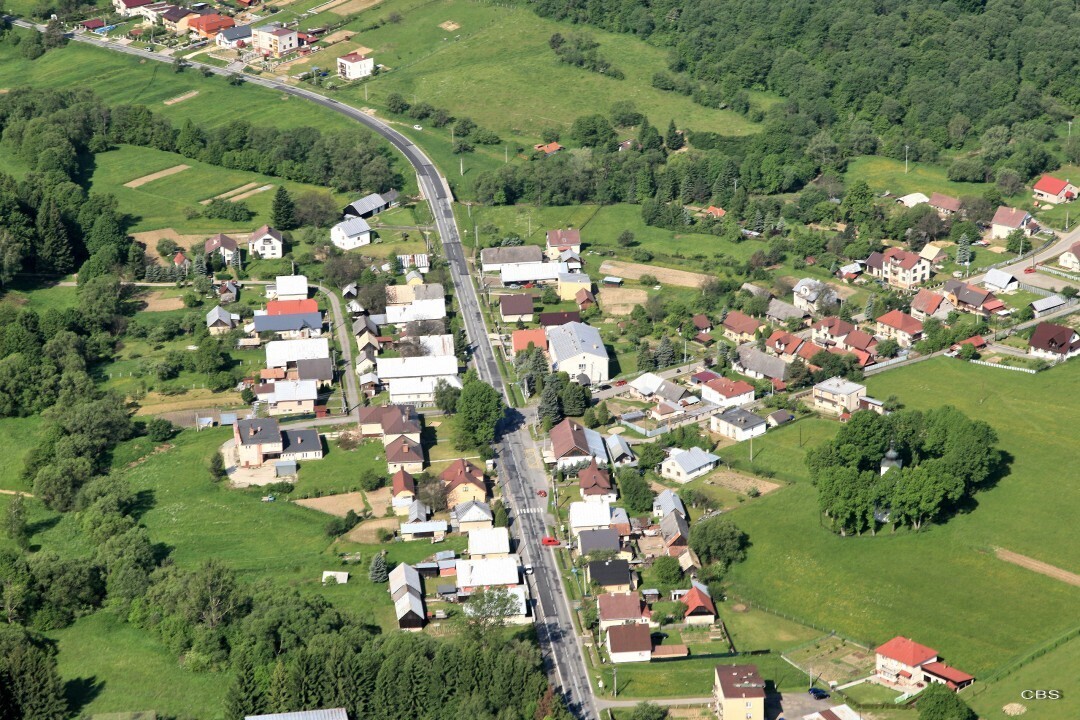 Nizna-Polianka-2014-2