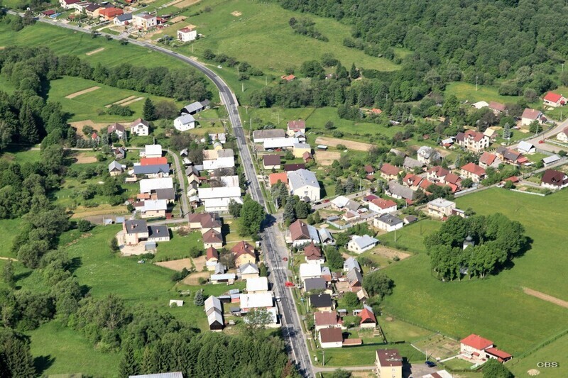 Nizna-Polianka-2014-2