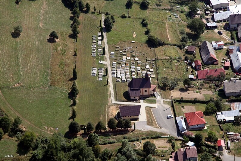 Stebnicka-Huta-2013-10