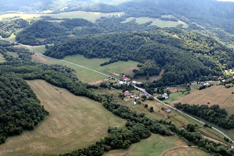 Stebnicka-Huta-2013-12