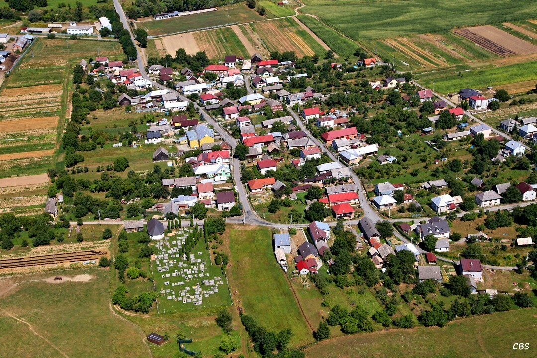 Poliakovce-2013-6