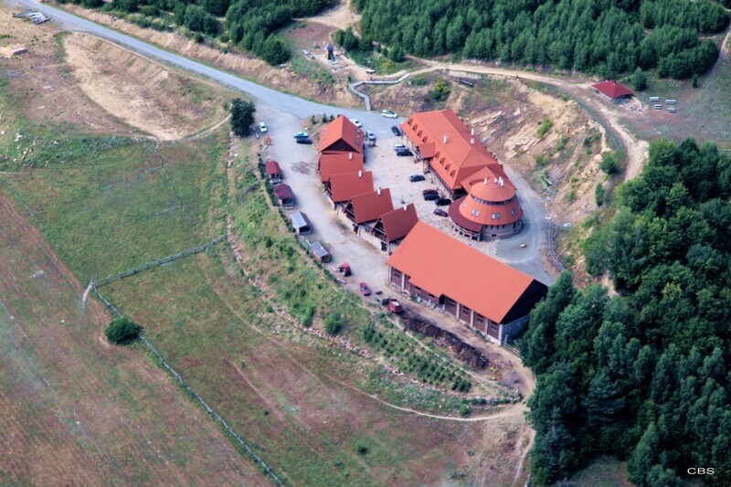 Stebnicka-Huta-2013-14