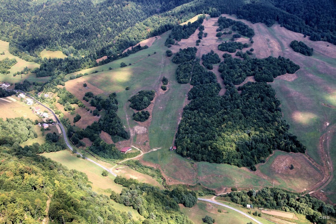 Stebnicka-Huta-2013-2