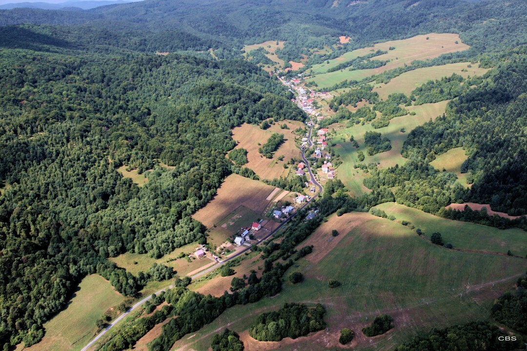 Stebnicka-Huta-2013-3