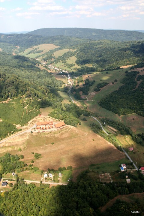 Stebnicka-Huta-2013-1