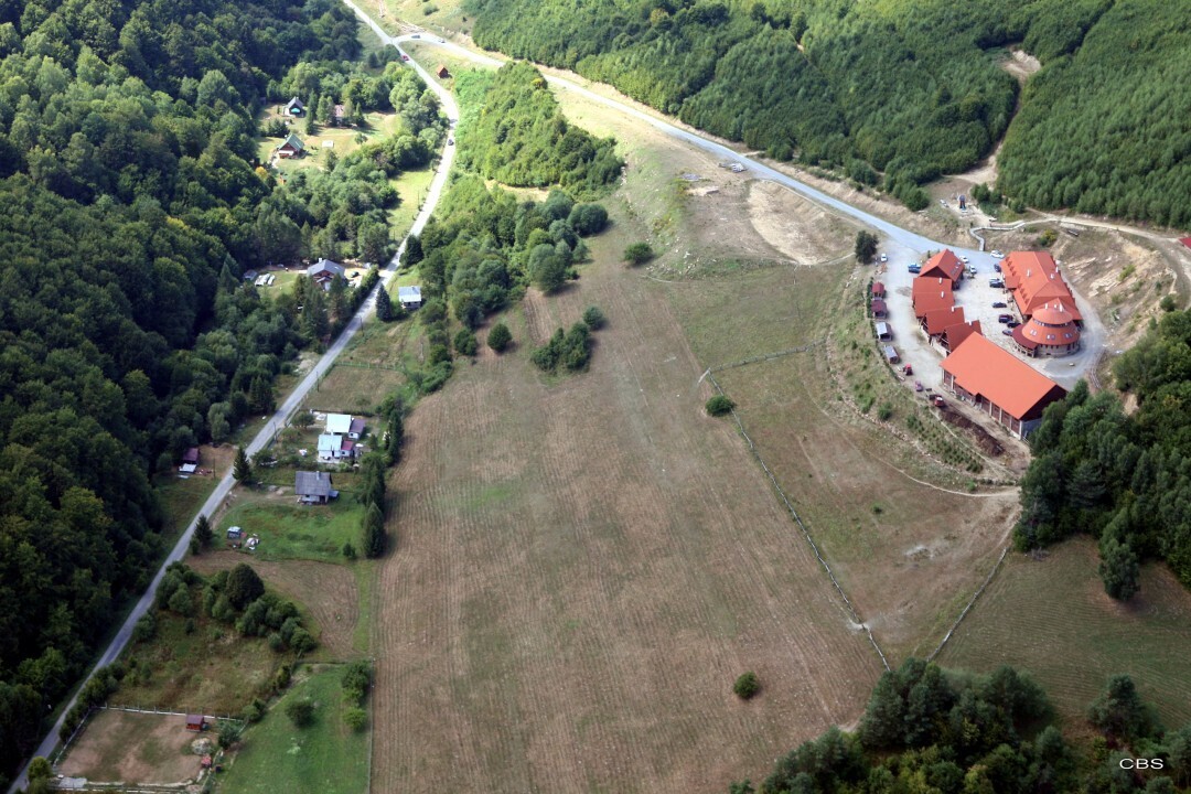 Stebnicka-Huta-2013-13