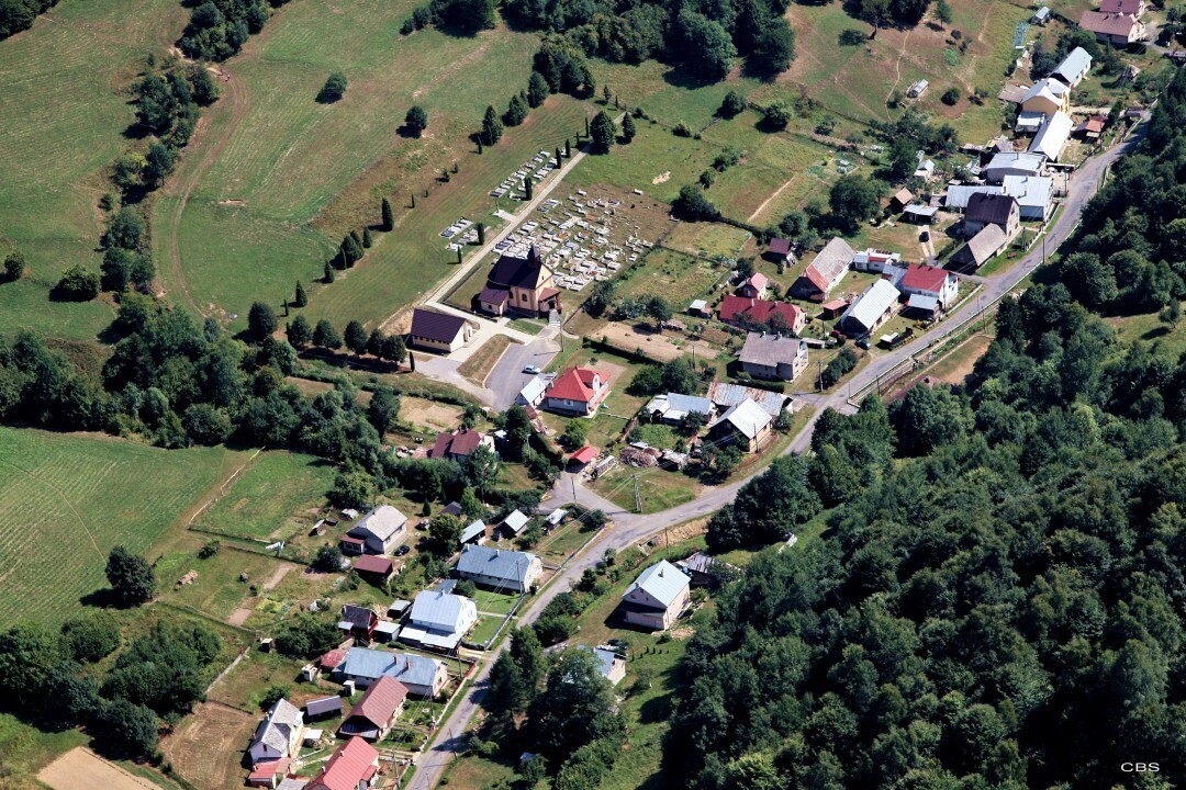 Stebnicka-Huta-2013-9