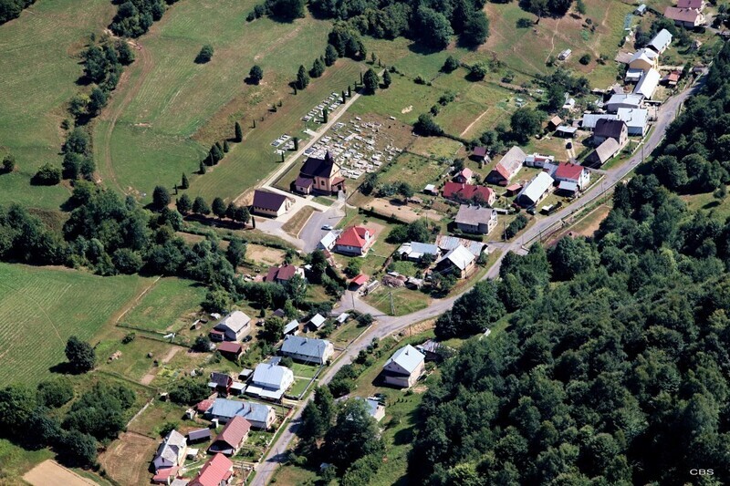 Stebnicka-Huta-2013-9