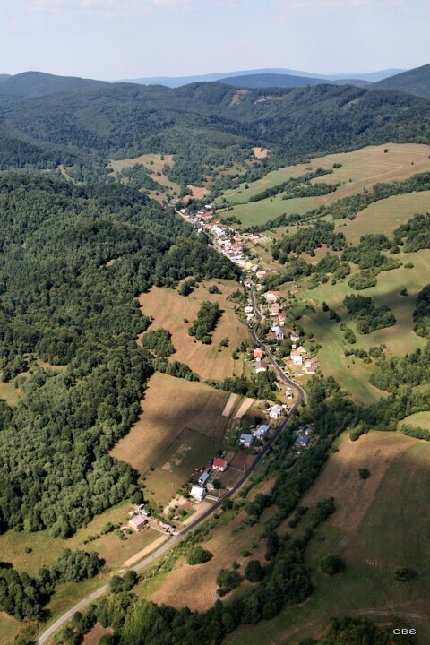 Stebnicka-Huta-2013-4