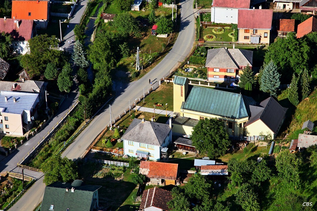 Siba-2013-12