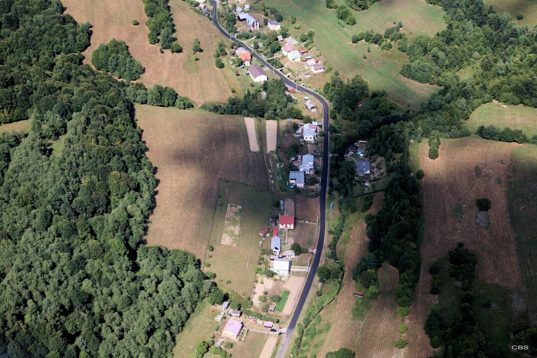 Stebnicka-Huta-2013-5