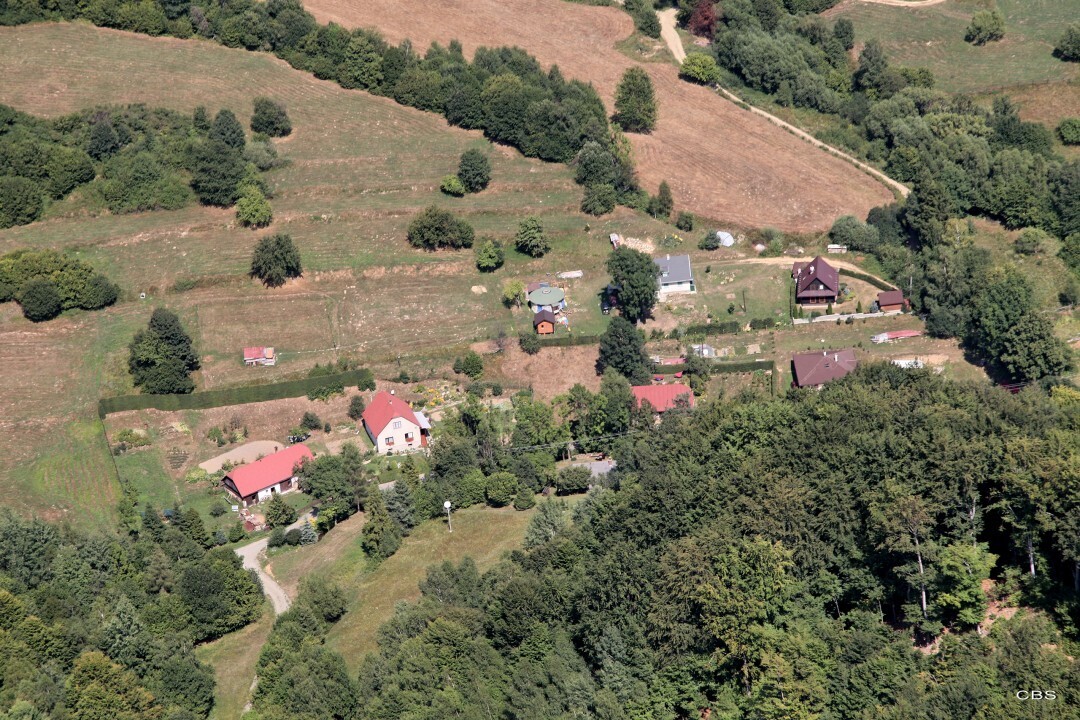 Stebnicka-Huta-2013-8