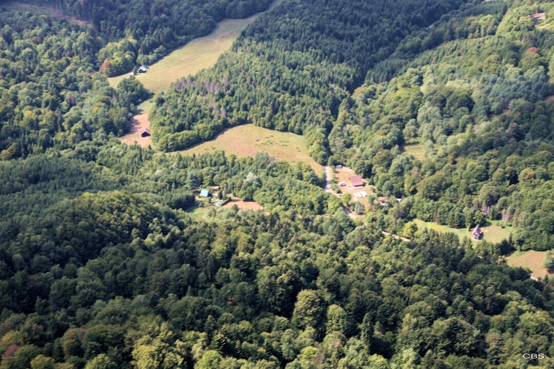 Stebnicka-Huta-2013-15