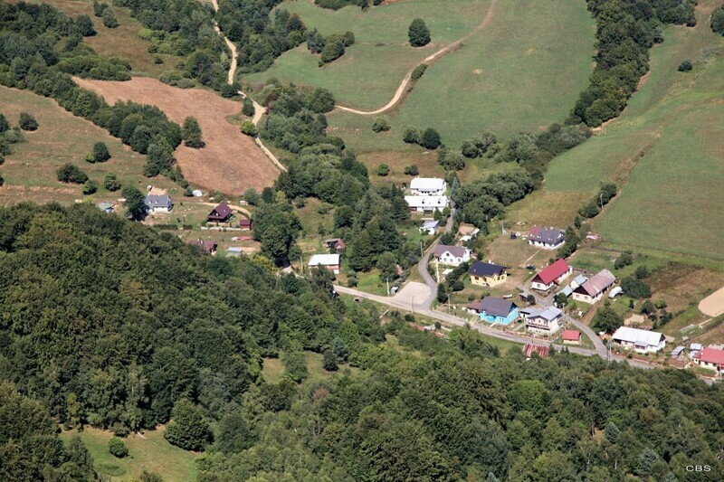 Stebnicka-Huta-2013-7