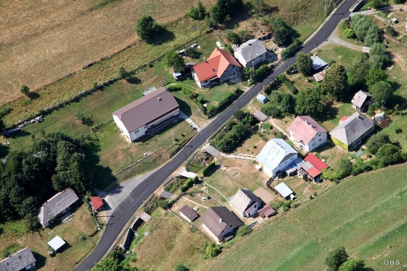 Stebnicka-Huta-2013-11