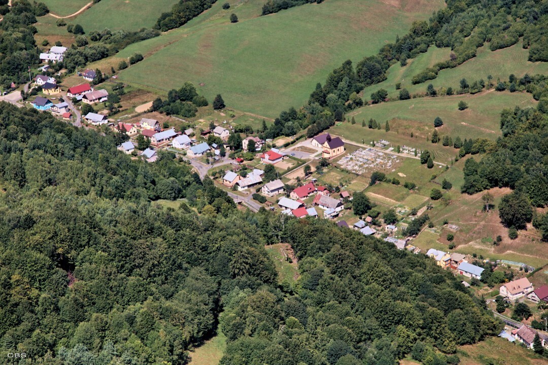 Stebnicka-Huta-2013-6