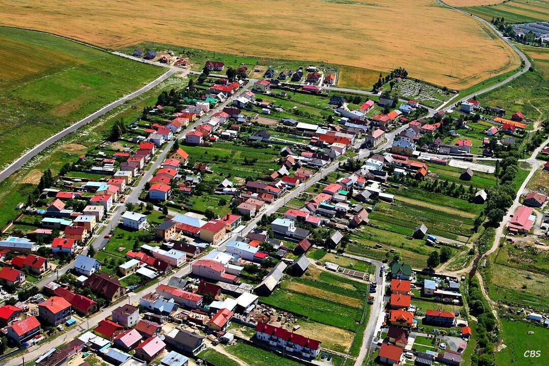 Maly-Slavkov-2013-12