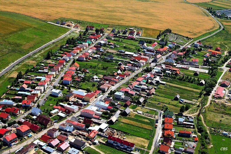 Maly-Slavkov-2013-12