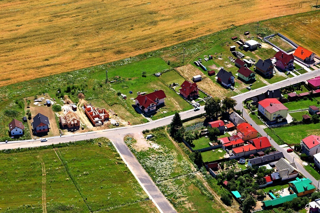 Maly-Slavkov-2013-14