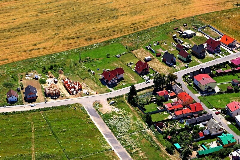 Maly-Slavkov-2013-14